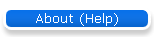About (Help)