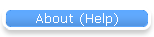 About (Help)
