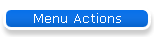 Menu Actions