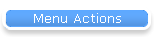 Menu Actions
