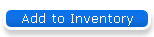 Add to Inventory