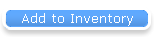 Add to Inventory