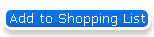 Add to Shopping List