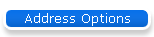 Address Options