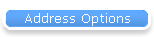 Address Options