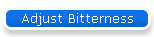 Adjust Bitterness
