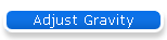 Adjust Gravity