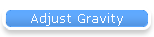 Adjust Gravity