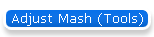 Adjust Mash (Tools)