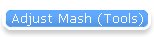 Adjust Mash (Tools)