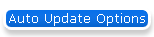 Auto Update Options