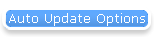 Auto Update Options