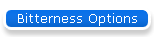 Bitterness Options