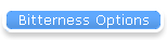 Bitterness Options