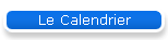 Le Calendrier