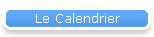 Le Calendrier
