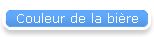 Couleur de la bire