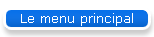 Le menu principal