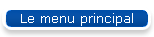 Le menu principal