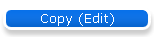 Copy (Edit)