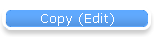 Copy (Edit)
