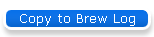 Copy to Brew Log