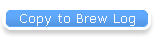 Copy to Brew Log