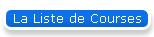 La Liste de Courses