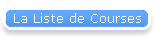 La Liste de Courses