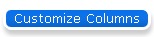 Customize Columns