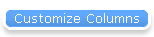 Customize Columns