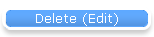 Delete (Edit)