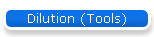 Dilution (Tools)