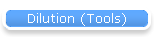 Dilution (Tools)