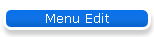 Menu Edit