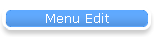 Menu Edit