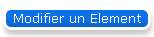 Modifier un Element