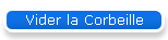 Vider la Corbeille