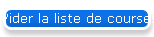 Vider la liste de courses