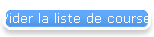 Vider la liste de courses