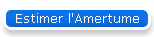 Estimer l'Amertume
