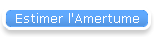Estimer l'Amertume