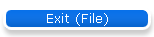 Exit (File)