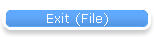 Exit (File)