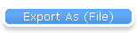 Export As (File)