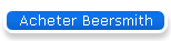 Acheter Beersmith