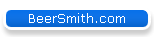 BeerSmith.com