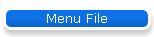 Menu File