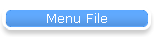 Menu File