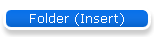 Folder (Insert)